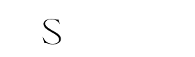 logo-snapnna-light