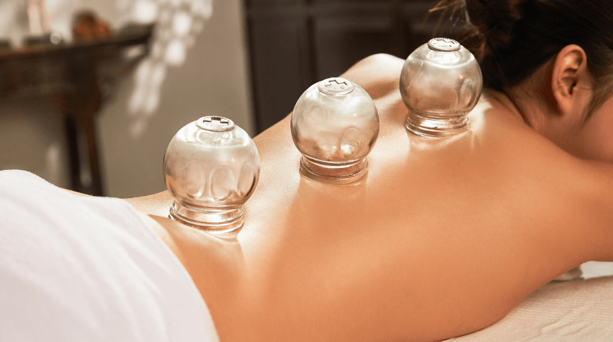 Ventosaterapia slappna.com.br